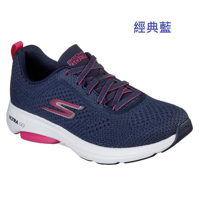 women's skechers natural bikers quick step trainers