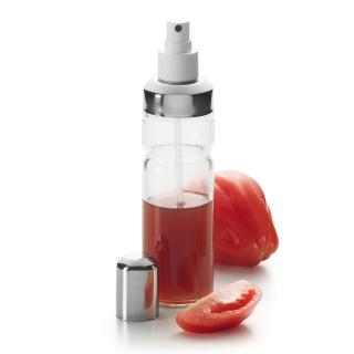 【EXCELSA】噴油罐(160ml)