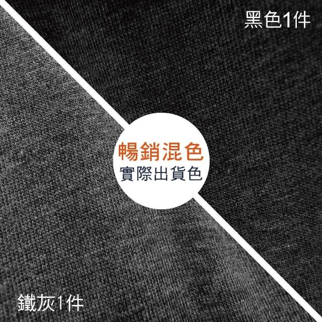 商品圖