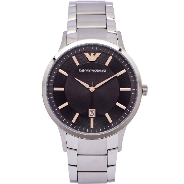 emporio armani ar2514