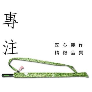 【PLAYBOY】卓越專注 - 30吋直柄高爾夫球傘 2019年度限量款(PLAYBOY 高爾夫球傘 直傘 防風 抗UV)