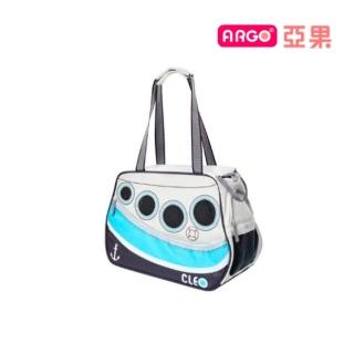 【Argo亞果】Cleo系列寵物帆船包(帆船包)