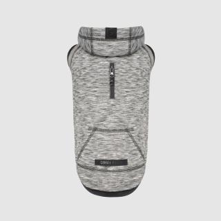 【CANADA POOCH】英雄連帽上衣 10號/ Hero Hoodie 10(CANADA POOCH 寵物衣/寵物連帽上衣)