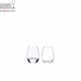 【Riedel】O系列-Spirits烈酒杯-2入(REOWT0414/60)