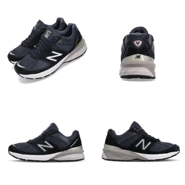 990nv5