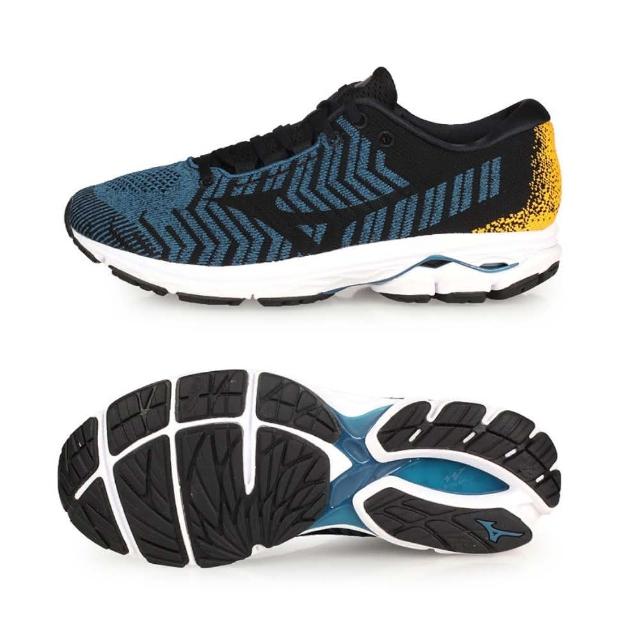 mizuno wave cruise 12 2016