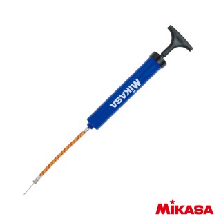 【MIKASA】打氣筒