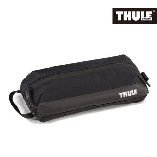 【Thule 都樂】★Paramount 2旅行配件袋(PARAA-2100-黑)