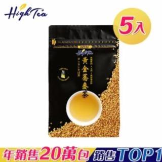 ��High Tea��暺�����暻亥��6g x 15�� x 5鋡�(撟湧�瑕�桅��120000��)