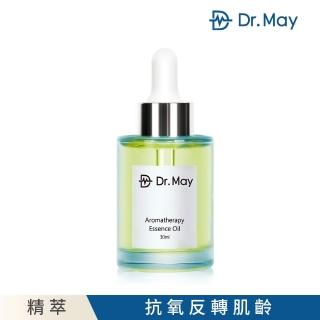 【Dr. May美博士】專利分子精萃 30ml(青春精華)