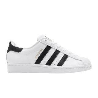 adidas superstar femme fleur