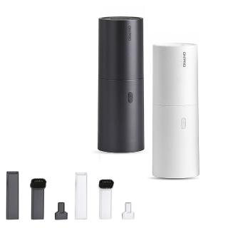 【ONPRO】UV-V1 迷你手持無線吹吸兩用吸塵器(吸力升級版)