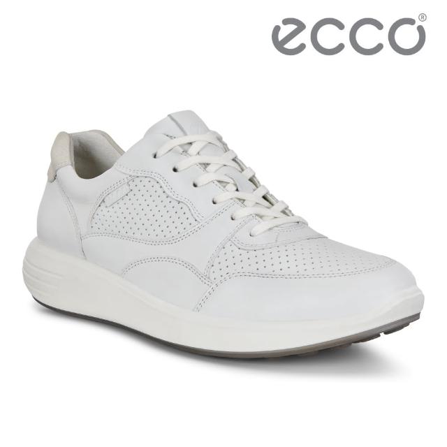 ecco soft 6