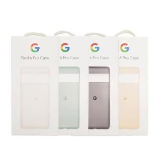 【HTC 宏達電】拆封新品 Desire 826 原廠炫彩顯示皮套HC M170(台灣公司貨-盒裝)