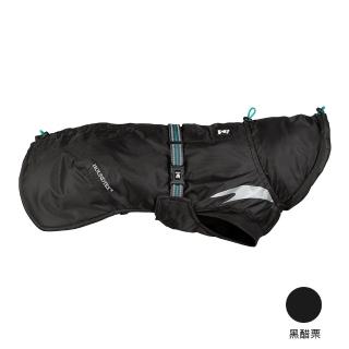 【Hurtta】超輕防潑水透氣保暖機能衣II_45_兩色可選