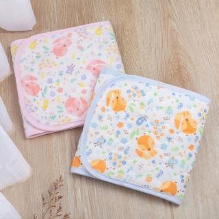 【NEW STAR】MIT2入寶寶星空柔軟鋪棉保暖嬰兒肚圍-S(肚圍 保暖 星空 mit 台灣製造 寶寶)