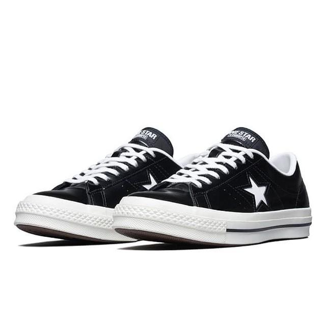 one star hanbyeol