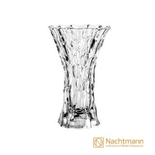 【Nachtmann】Sphere行星花瓶 24cm