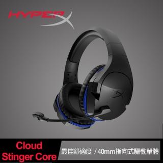 Hyperx 耳機 Momo購物網