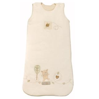 【Natures Purest】天然純綿-睡袋(1.0 Tog)