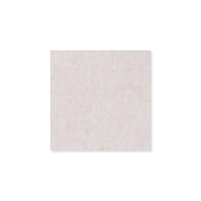 【菲米諾】防焰硬質聚酯纖維吸音板 60x60cm 4片組