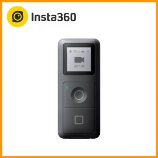 【Insta360】GPS智能控制器(公司貨)
