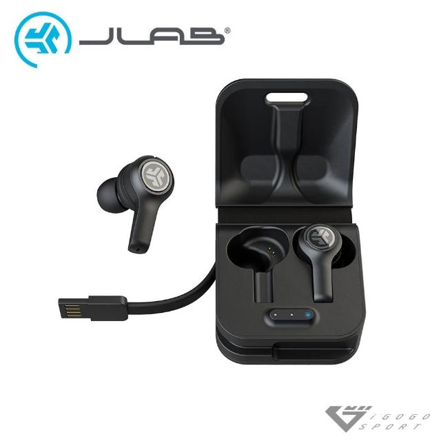 jlab c3