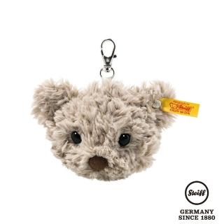 【STEIFF】甜心熊鑰匙圈 Honey Teddy Bear(經典吊飾)
