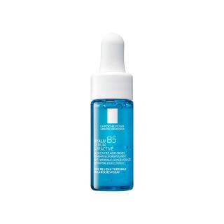 【理膚寶水】組合SET_極效B5彈潤超修復精華 10ml