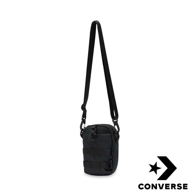 converse comms pouch