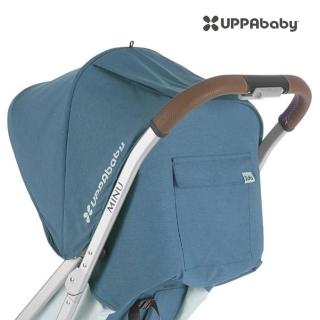 【UPPAbaby】MINU 遮陽布(嬰幼推車 配件)