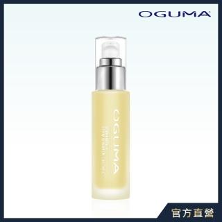 【OGUMA 水美媒】艾地苯蔘氧活泉金萃(30ml X 1瓶)