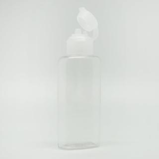【Traveler】多功能乳液瓶 60cc 1入(分裝瓶)