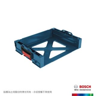 【BOSCH 博世】系統活動網架