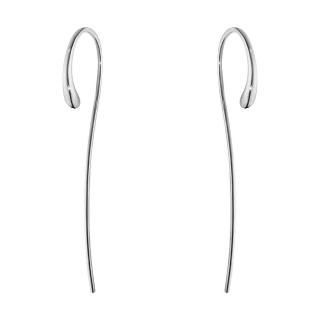 【Georg Jensen 喬治傑生】MERCY 耳環(10015599)