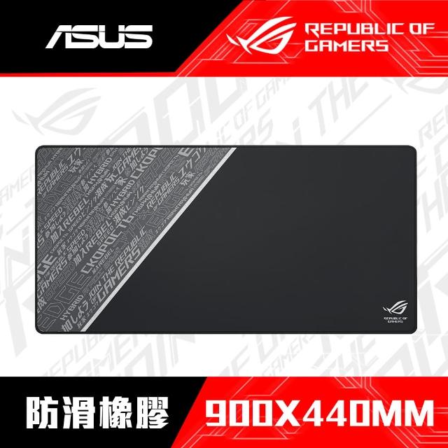 ASUS 筆電包/滑鼠組★ 14吋N4500 8G輕薄筆電(