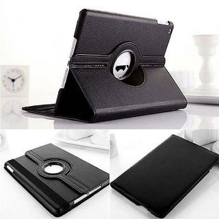 【LOTUS】蘋果 apple iPad 2018 PRO 11吋 360度旋轉皮套 保護套