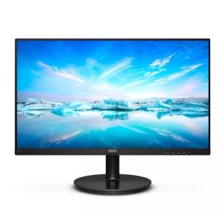 【Philips 飛利浦】221V8 22型 液晶顯示器