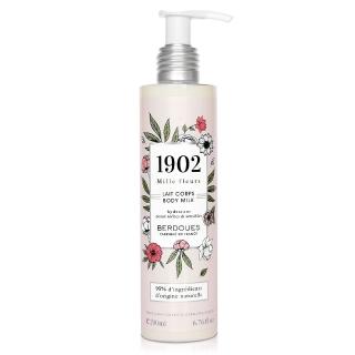 【1902】身體保濕乳200ml(原廠公司貨)