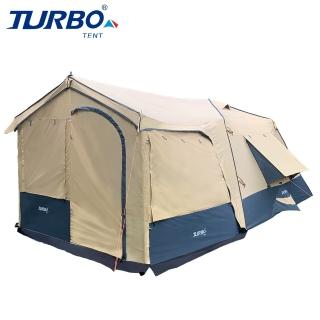 Turbo Tent 戶外品牌 戶外 露營 戶外用品 Momo購物網