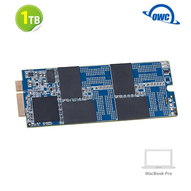 SAMSUNG 三星 送螺絲起子6件組 ★ T7 2TB U