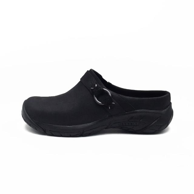 merrell encore slide