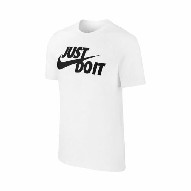 t shirt logo nike