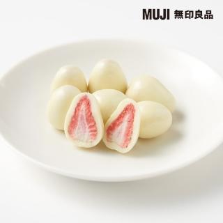 ��MUJI �∪�啗�臬�����⊿�詨�亦�賢概��������/50g