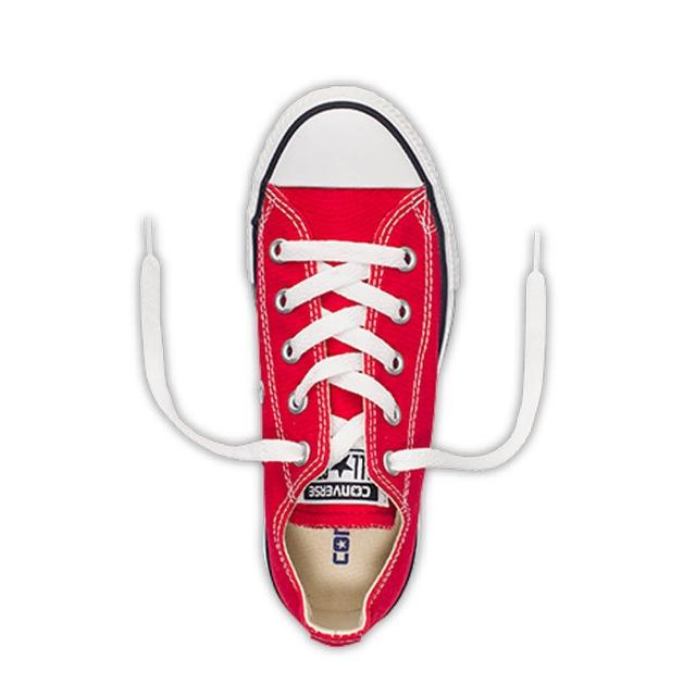 converse 3j236c