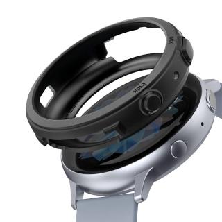 【Rearth】三星 Galaxy Active 2 44mm 手錶抗震保護套