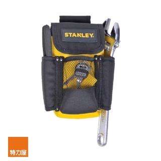 【特力屋】Stanley 9” 工作腰包