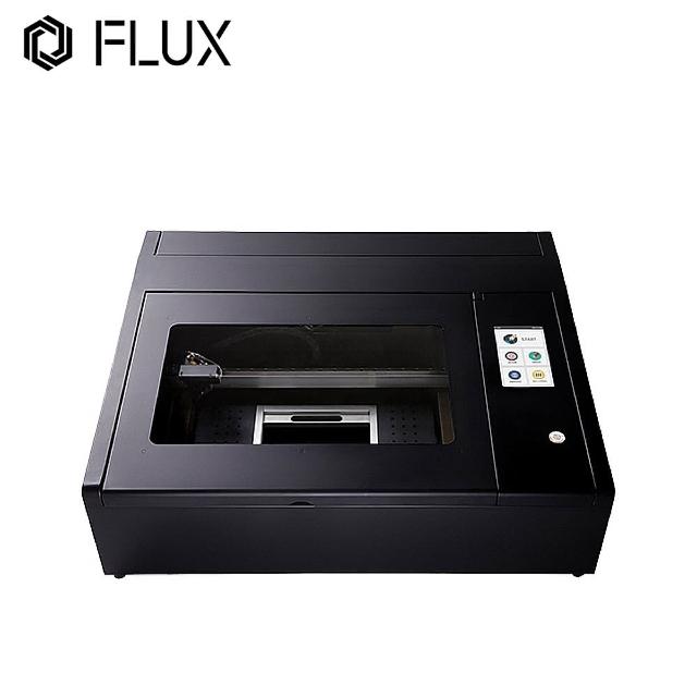 FLUX HEXA 雷射切割機折扣推薦