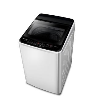 Panasonic 國際牌 – NA-90EB