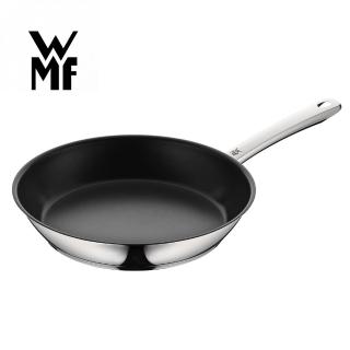 【WMF】ProfiSelect 不沾煎鍋 28cm